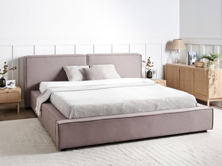 Produktbild Beliani Linards (180 x 200 cm)