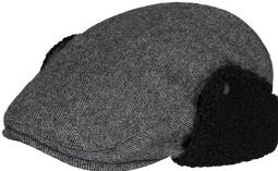 Produktbild Barts Monzonite Cap - Cap - Herren (M)