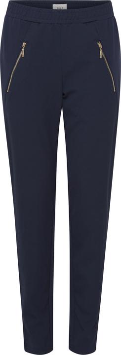 Produktbild Pulz Jeans PZKIRA HW Pant - 50207114 (XL)