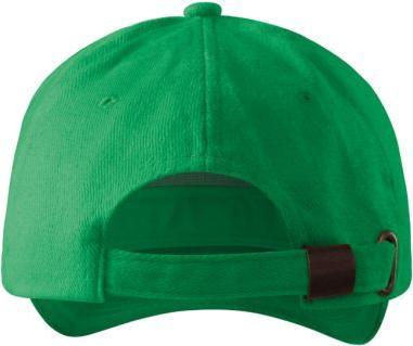 Produktbild Malfini 5P Cap MLI-30716