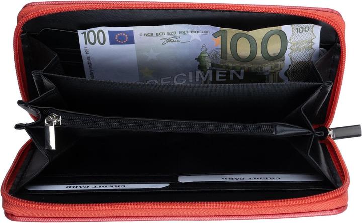 Image du produit Bench Porte-monnaie 16 cm