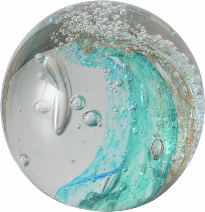 Image du produit Boltze Home Arbre