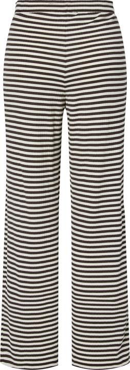 Immagine prodotto Pieces PCLAYA Hose mit weitem Bein (XS)