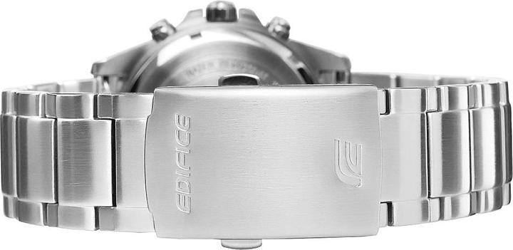 Immagine prodotto Edifice Efr-526d-1avuef (Cronografo, 43.80 mm)