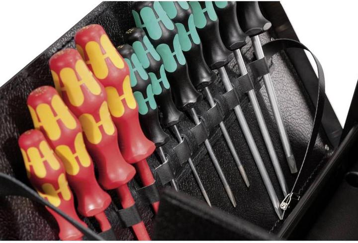 Image du produit Parat Sac à outils universel unbes (1 pièces)