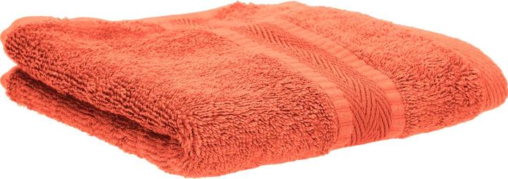 Produktbild Home Fashion Frottee-Badetuch uni (150 x 100 cm)