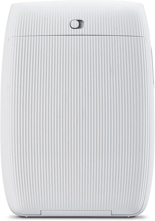Image du produit Fujifilm Instax Mini Link3 (Couleur)