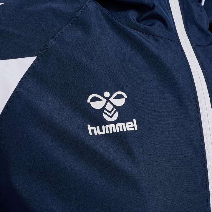 Immagine prodotto hummel hmlCore 2.0 All-Weather Jacket (S)