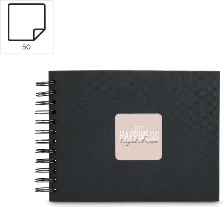 Productafbeelding Hama Fine-Art