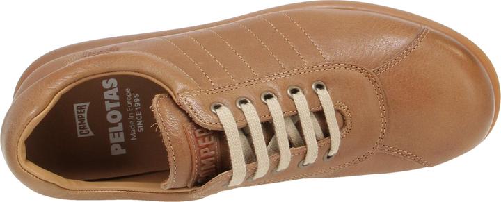 Image du produit Camper Pelotas Ariel (43)