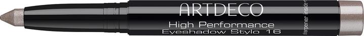 Produktbild Artdeco High Performance (16 Benefit Pearl Brown)