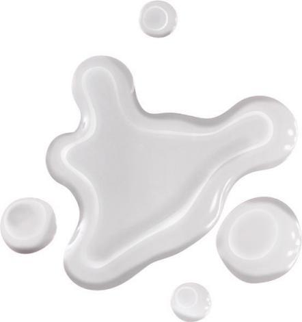 Produktbild Lovely PAT47N1 (Farblack)