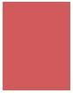 Actual product image Sisley Phyto Levres Perfect (Rose Passion)