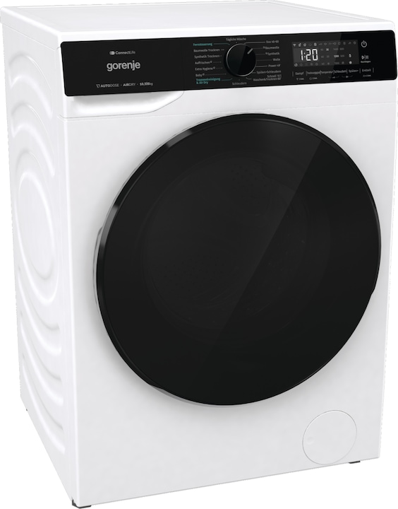 Produktbild Gorenje WD2PA1X64ADAAW/DE