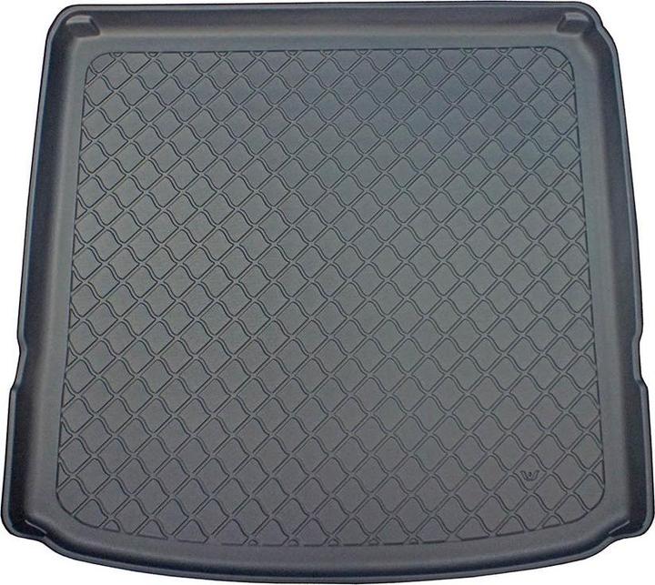 Immagine prodotto Aristar Portabagagli per Renault Talisman Grandtour dal 2016 ad oggi