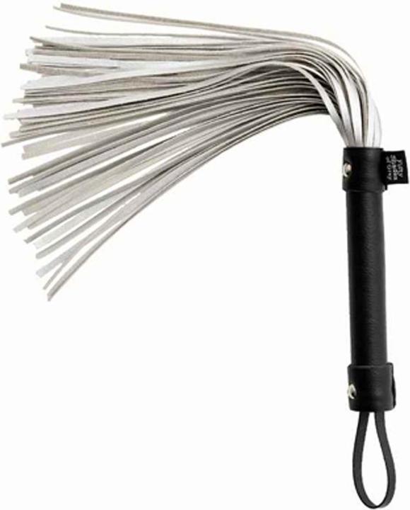 Produktbild Fifty Shades of Grey Please, Sir Flogger