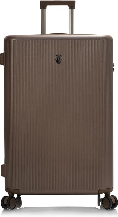 Produktbild Heys Earth Tones -matkalaukku, ruskea (125 l)