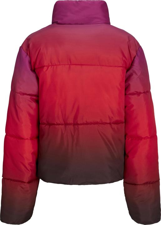Produktbild JJXX Jxiris Puffer Jacket Otw Sn (XS)