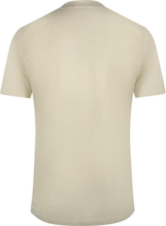 Produktbild Cavalli Class TShirt Logo (L)