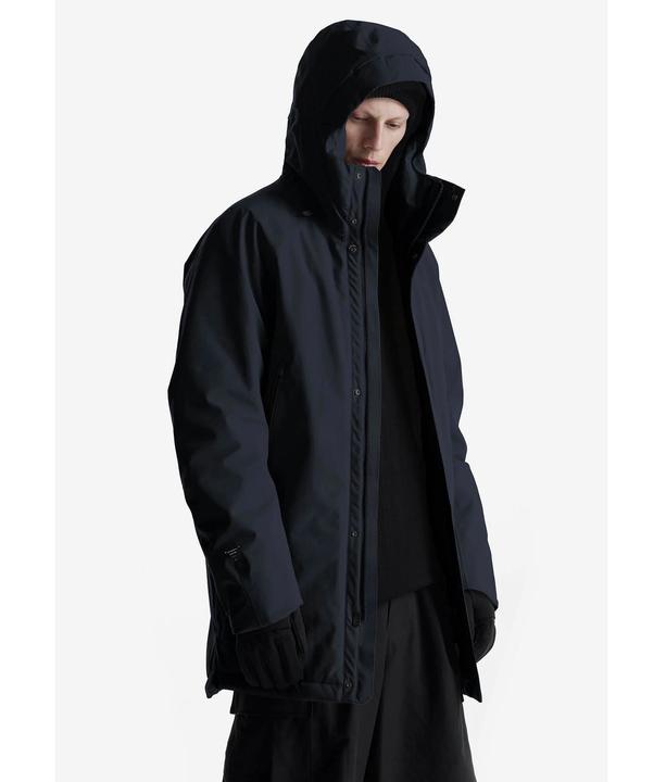 Immagine prodotto Krakatau giacca ipereabile dsup (M)