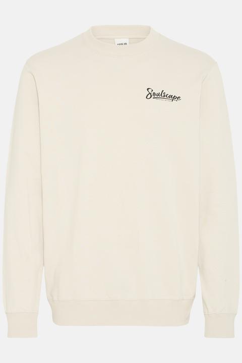 Produktbild Solid Sdtorrence (L)