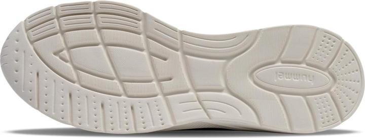 Produktbild hummel Reach Tr Breather Ms2 (36)