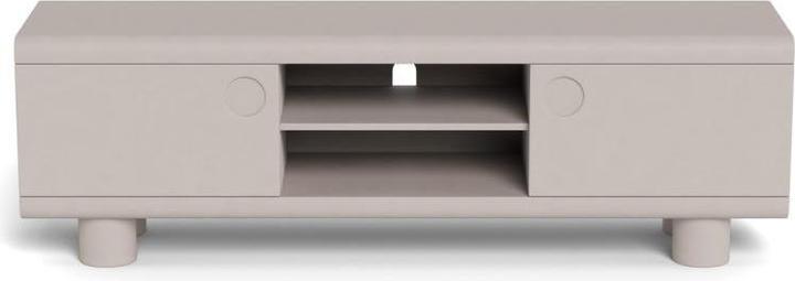 Produktbild AC Design Magee (160 x 40 x 50 cm)