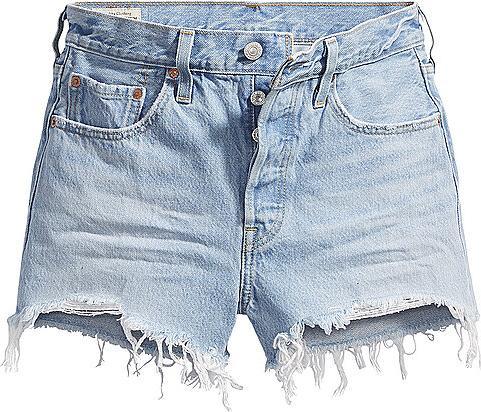 Produktbild Levis 501 (24)