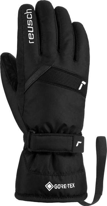 Actual product image Reusch Flash GORE-TEX JR (5.5)