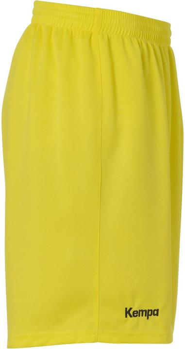 Produktbild Kempa Classic Shorts (L)