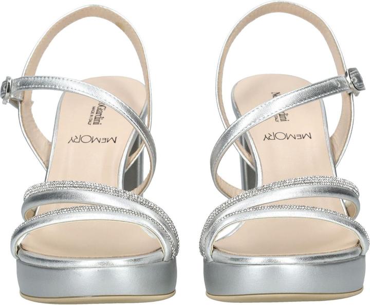 Produktbild Nero Giardini Sandalen (37)