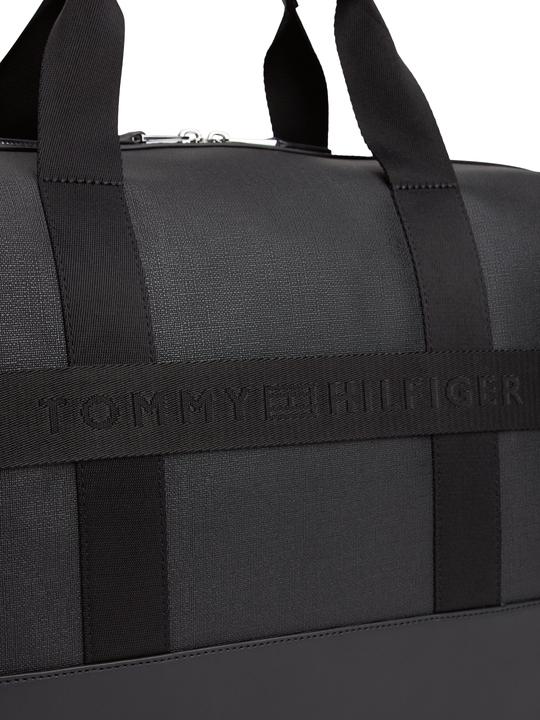 Immagine prodotto Tommy Hilfiger Th Modern Duffle