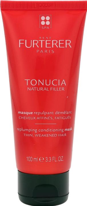 Produktbild Rene Furterer Tonucia (100 ml)