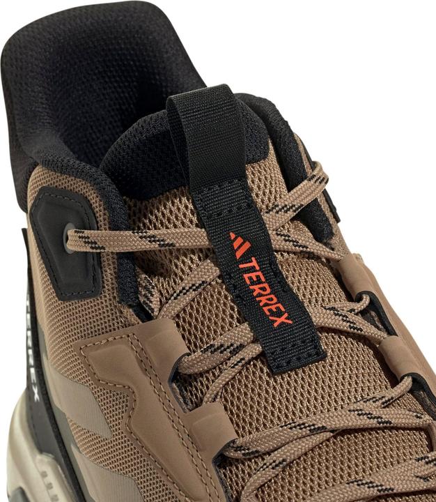 Produktbild Adidas Terrex Anylander Mid (44)