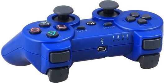 Image du produit Hermex Bague argentée avec topaze rose - taille 58 / Size 8 (58)