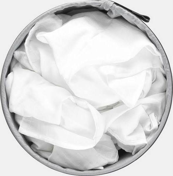 Immagine prodotto Brabantia Cestino per il bucato (35 l)
