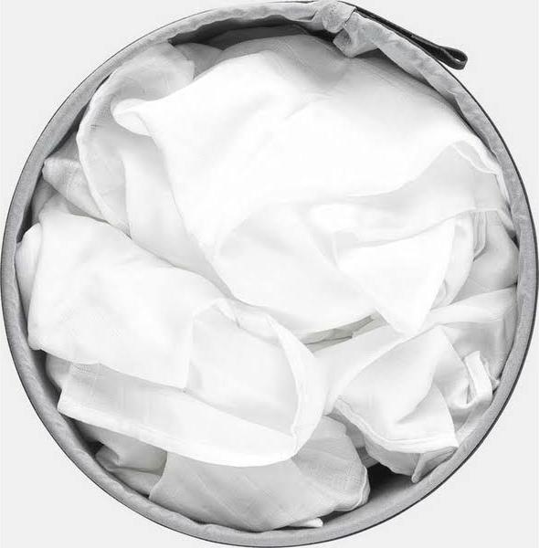 Actual product image Brabantia Laundry basket (35 l)