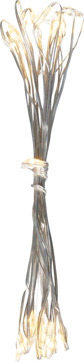 Produktbild Globo Venuto (1.90 m)