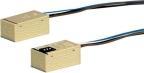 Actual product image Maico VZ6 DELAY TIME057.0820
