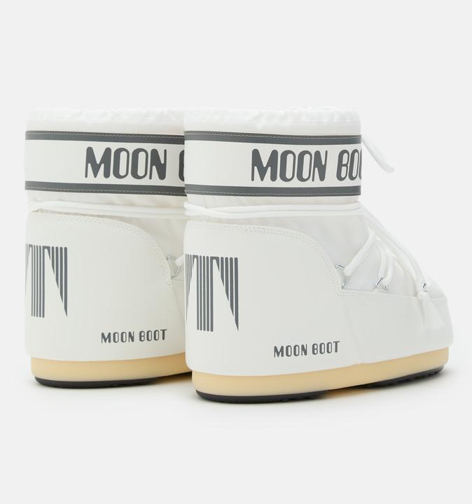 Immagine prodotto Moon Boot Icona Bassa (36, 37, 38)
