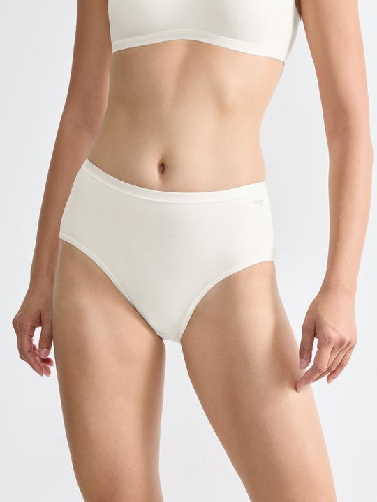 Actual product image Sloggi Midislip GO Daily Cotton Midi (XXL, pack of 6)