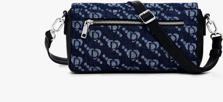 Immagine prodotto Desigual borsa da arco phuket