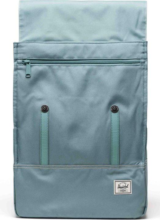 Produktbild Herschel Survey Backpack 20 L (20 l)