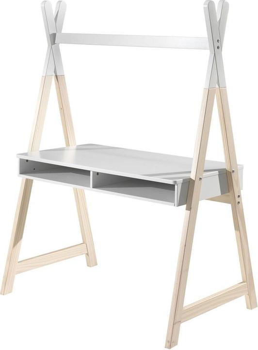 pfister Tipi (116 x 75 x 160 cm)