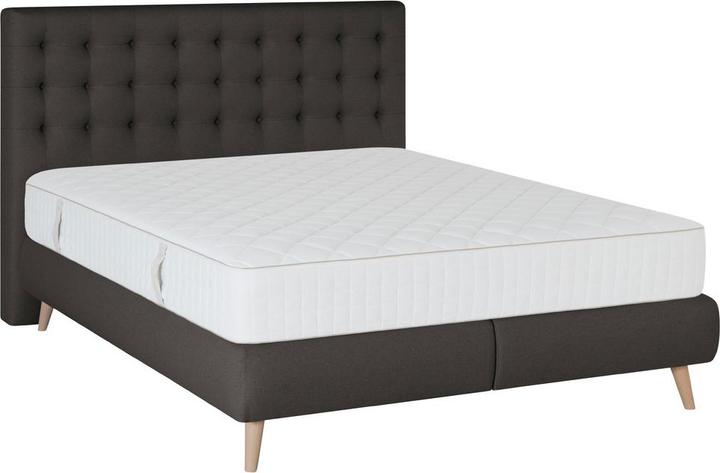 Image du produit Welnova Fustic (140 x 200 cm)