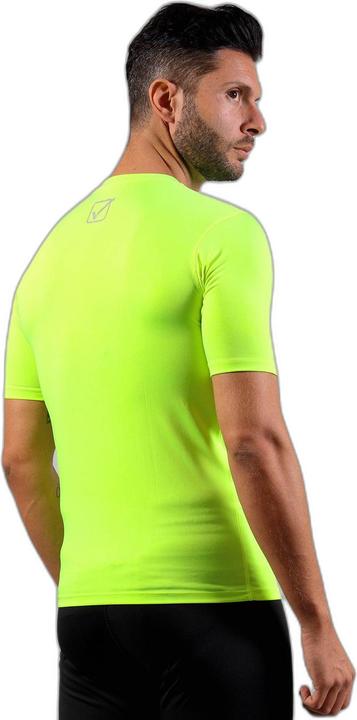 Actual product image Givova Corpus 2 (M)