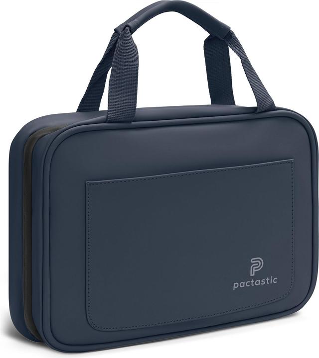 Produktbild Pactastic Urban Collection Kulturbeutel 30 cm (4 l)
