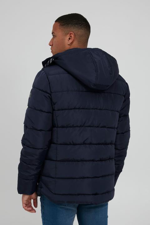 Immagine prodotto Blend Abbigliamento BHOuter 20712470 (XL)
