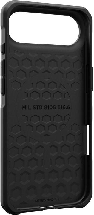 Immagine prodotto UAG Metropolis LT MagSafe (Apple iPhone Air)