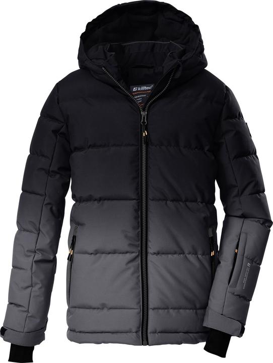 Immagine prodotto Killtec KSW 382 BYS QLTD JCKT (140)